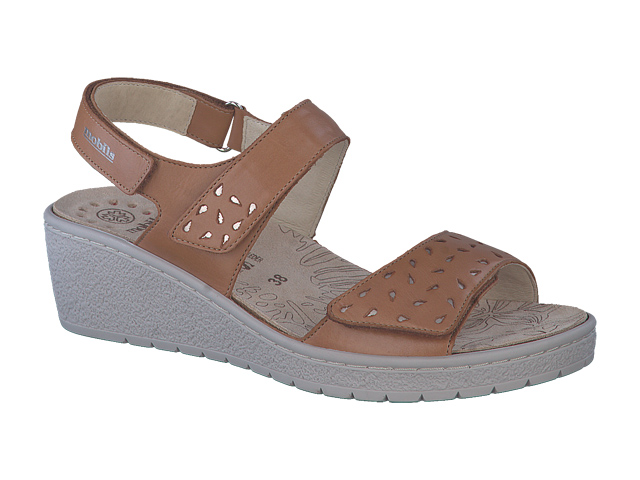 chaussures mephisto mobils